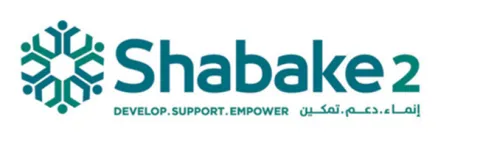 Logo du projet Shabaké 2