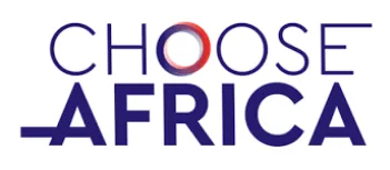 Logo du Programme Choose Africa